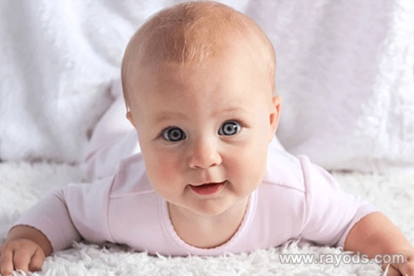 两岁宝宝吃什么长个子最快？哪些食物可以帮助长高？