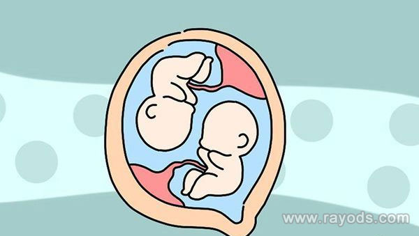 二胎容易8种臀位的原因，二胎妈妈出现臀位的注意事项