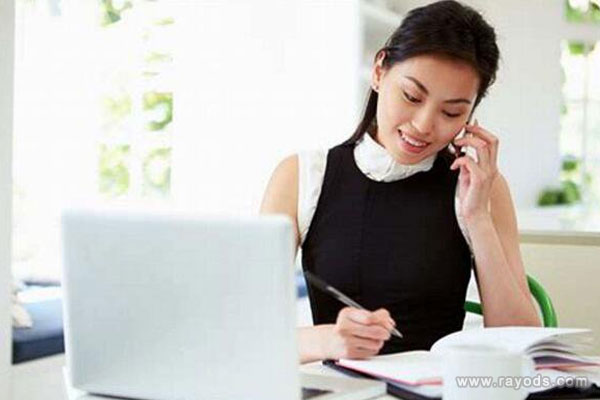 孕妇梦见考试是什么意思有什么预兆