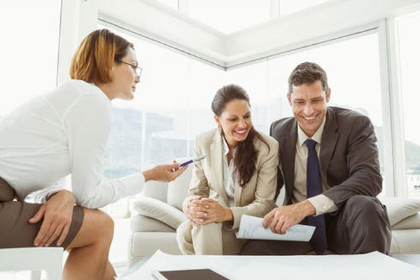 男方怎么调理容易生女儿,生女孩的酸性食物有哪些