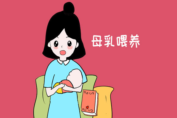 哺乳期乳房有针扎般刺痛怎么回事，新手妈妈不要忽略这四个原因