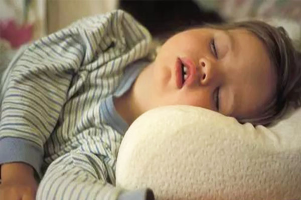 睡觉磨牙是怎么回事？磨牙的原因有这5点