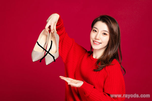 孕妇选择孕妇鞋的注意事项 请把握好5个原则