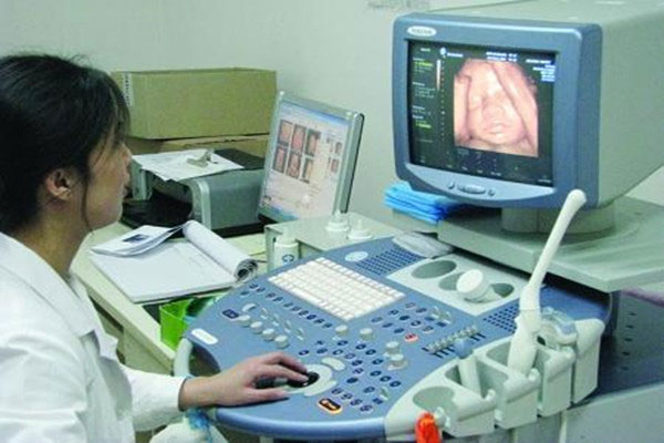 四维做了十几次没成功 哪些人容易四维不通过