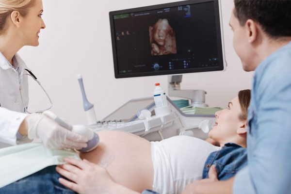 nt检查的含义是什么?nt检查的内容都涵盖了哪些方面