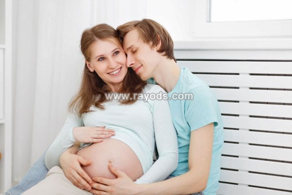 胎教包括哪些方面 分别能够起到什么作用