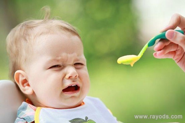 伊威米粉好吗？伊威米粉和嘉宝哪个好?