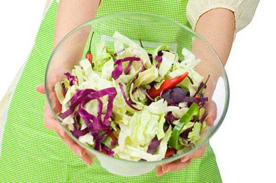 想生女儿究竟有什么奥秘,备孕时这么干让你轻松拥有小公主！