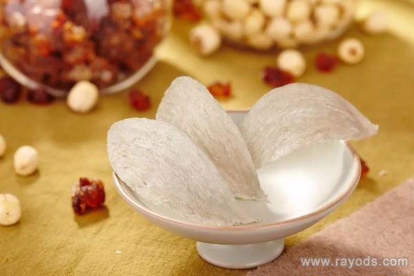 怀孕吃燕窝有什么好处？吃燕窝的最佳时间是什么时候