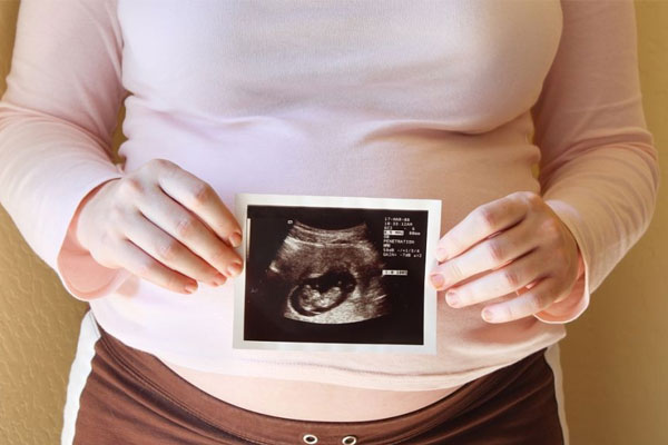 做四维彩超前准备什么？四维彩超注意事项有哪些？