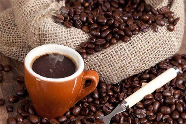 五大备孕禁忌饮食：备孕期间不能吃的五种食物如下