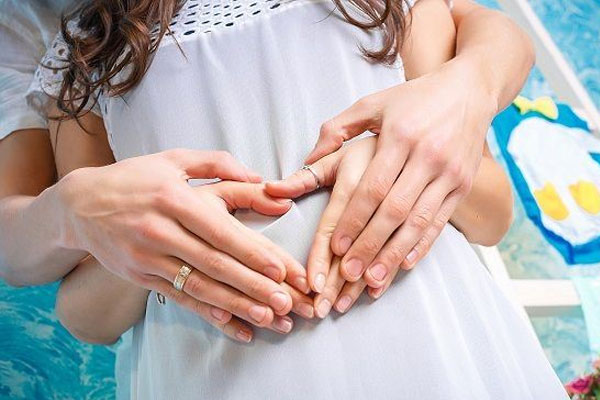 什么时候有胎芽？胎芽是什么样子？胎芽孕周对照表