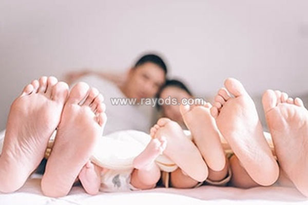 女宝宝缺金名字精选 女宝宝缺金名字取什么好