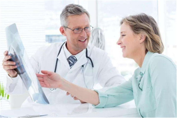 #辅助生殖技术需求飙升#为何不孕不育疾病越来越多发？