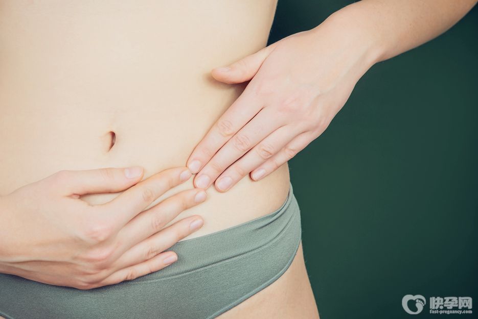 子宫内膜异位症危害是什么？专家解读子宫内膜异位症治疗方案