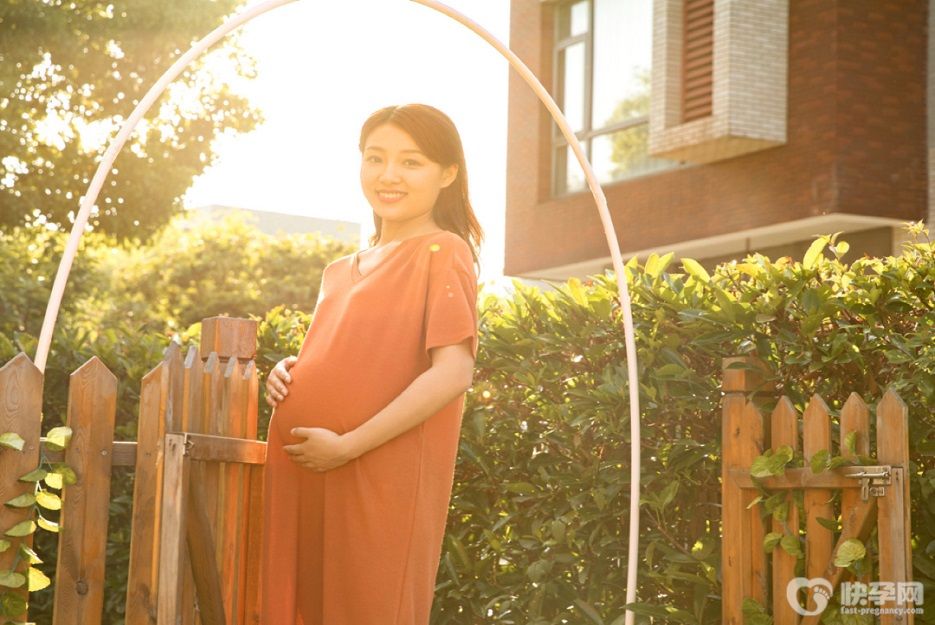 去国内的私立医院做试管婴儿可靠吗？会不会被骗