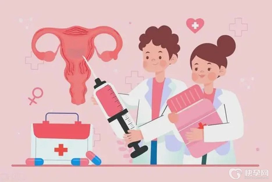 腹腔镜检查的适用人群和注意事项