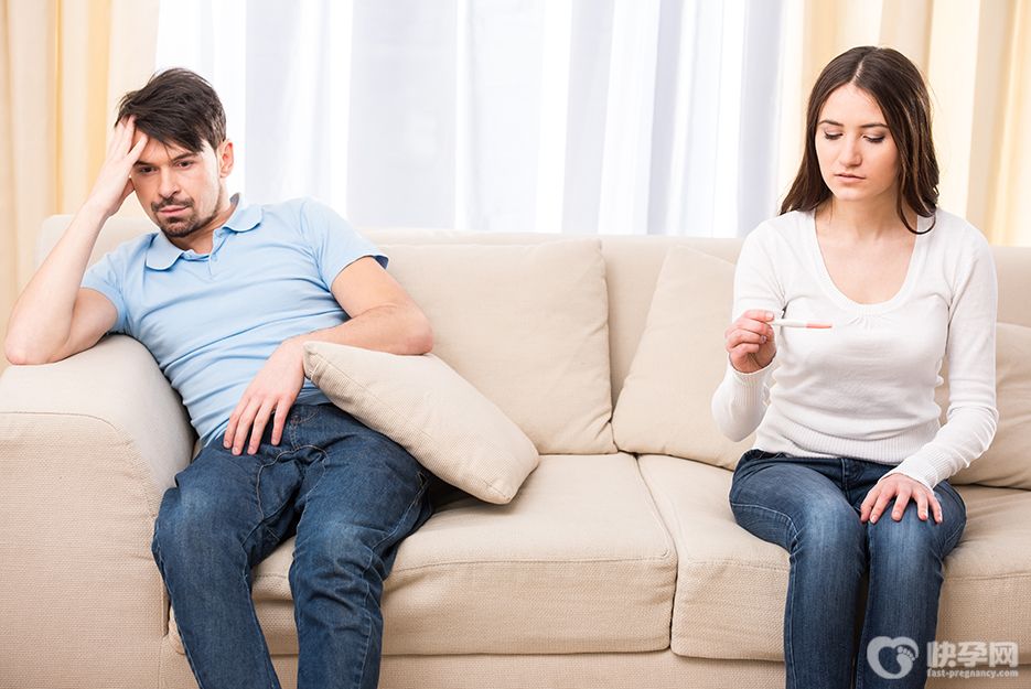 详述导致女性不孕的6原因及其应对的治疗方案