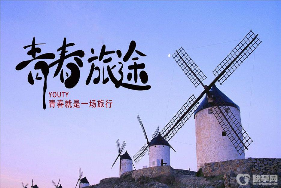 中国十大必去旅游圣地，去过7个以上才不算遗憾