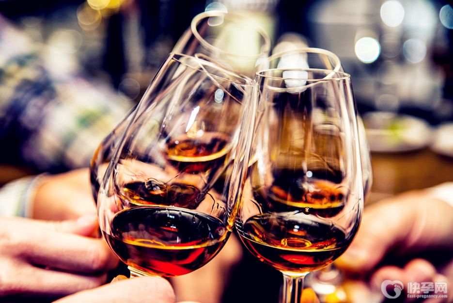 敬酒词怎么说又大方又简单？大方又简单的敬酒词语分享