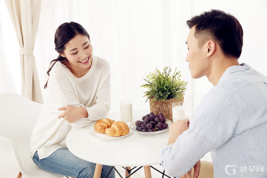 烫伤用什么方法好的最快？2025赠你烫伤快速好的方法