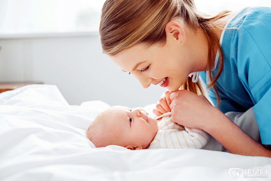 妇科检查有霉菌怎么办？霉菌最怕三种东西！