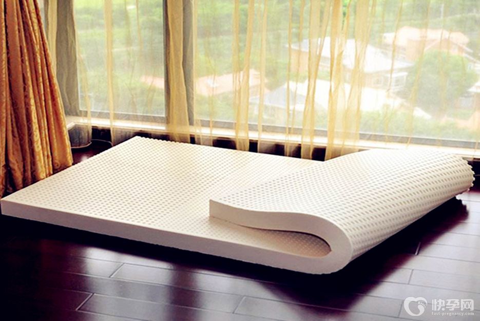 乳胶床垫好处和坏处有哪些？乳胶床垫的好处和坏处介绍