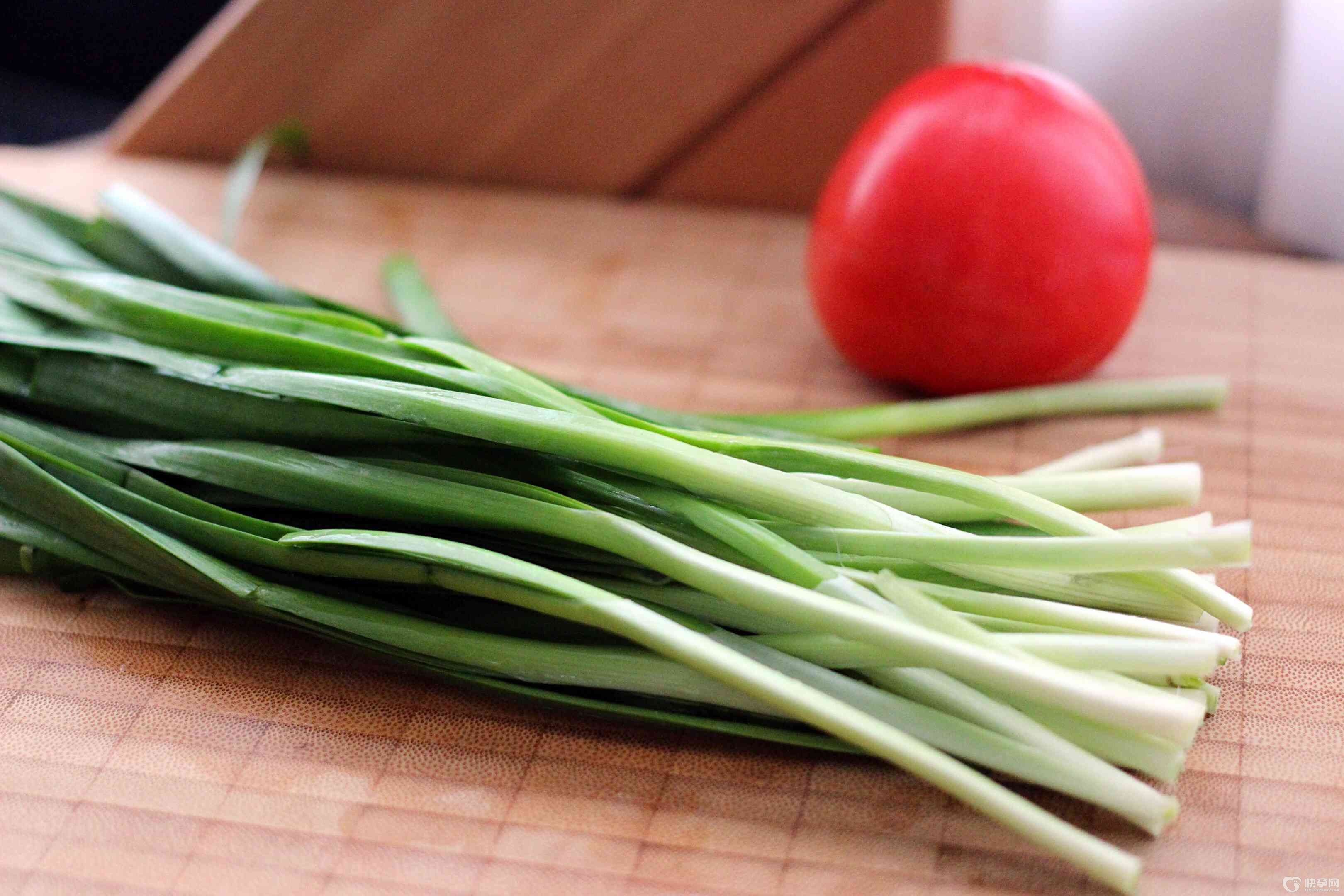 男人必吃的十大补肾菜，补锌补肾，元气满满精力足