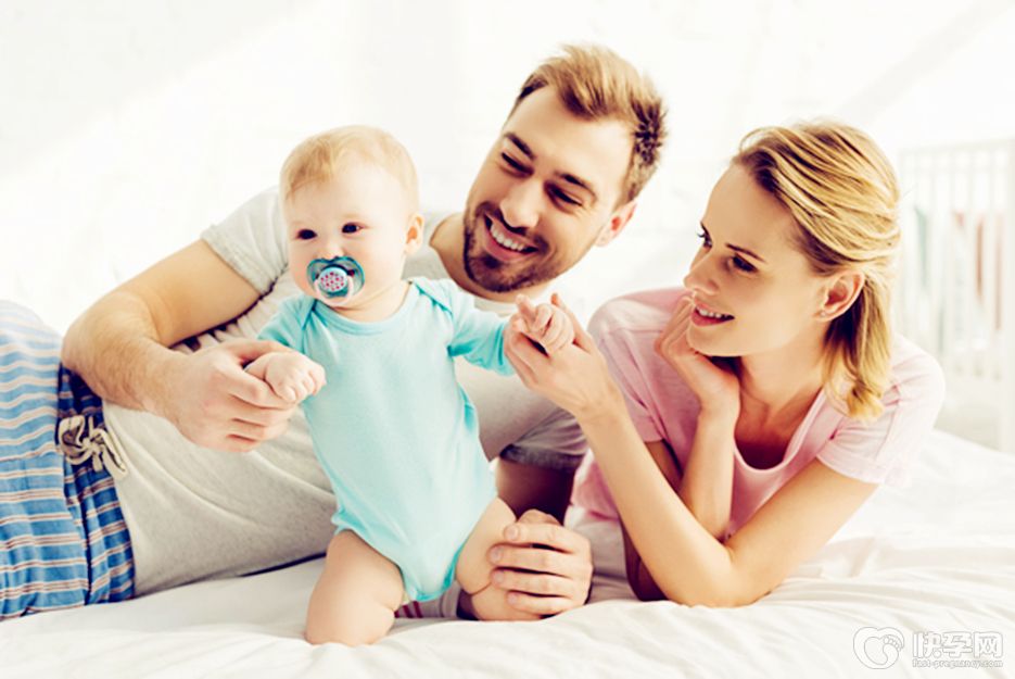 我想你了高级一点怎么说？用古诗暗示我想你了！