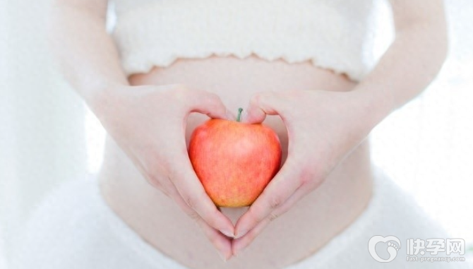 生儿子备孕应该采用什么方法，  三个秘诀让你如愿以偿