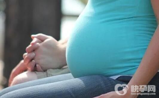 2024河南省公务员陪产假多少天男的？