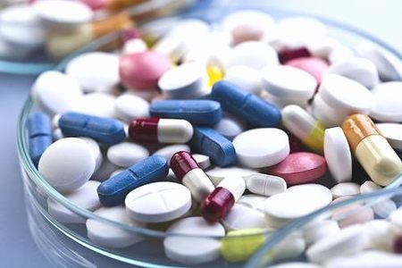 含孕酮高的十大食物排名表一览，孕妇多吃无花果对胎儿有好处！