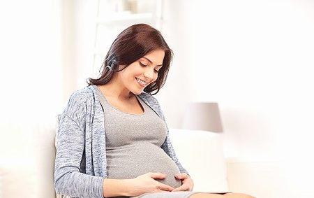 四川华西附二院做供精需要排队等多久？四川供精去哪做？