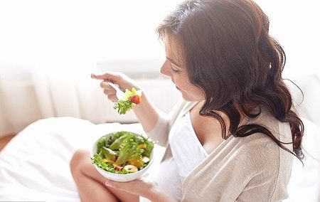 在国内医院做一次睾丸穿刺手术费用大概要多少钱？