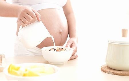 胎停育前期最明显的4个征兆?孕妈一定要看？