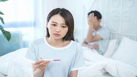 缓解女性痛经的10个小妙招，亲测真的有用！