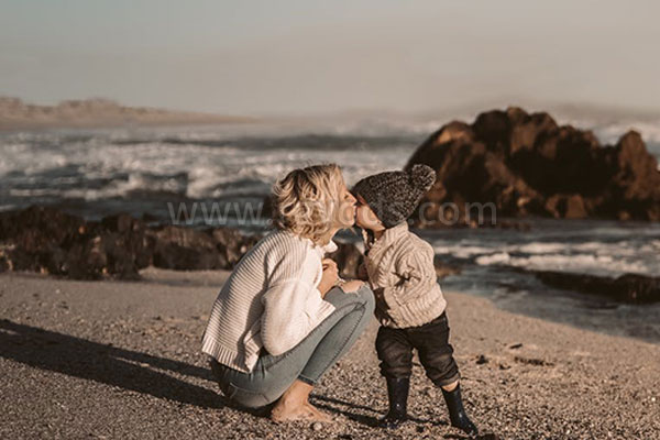 俄罗斯试管婴儿中介包成功套路分析,预防被骗这样做