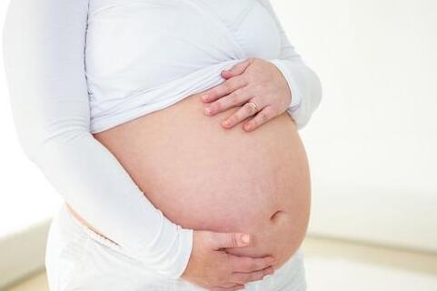 男生在在试管婴儿前精子的准备要求是？