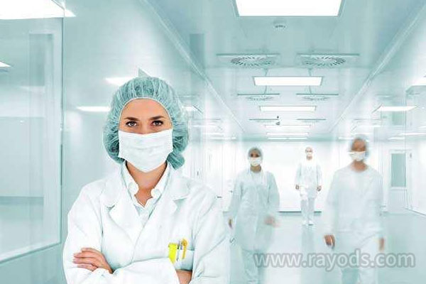 俄罗斯试管婴儿医院ICRM、NGC、EMC哪家更靠谱