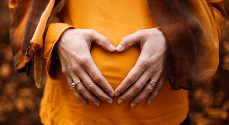 俄罗斯第一代试管婴儿流程攻略分享