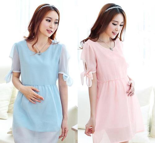 香港助孕试管婴儿助孕压力大，我们应该如何排解？