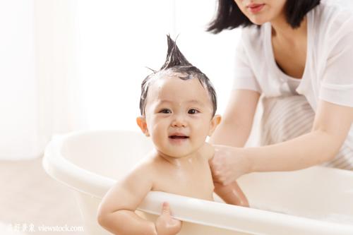 试管的发展史—试管婴儿历程