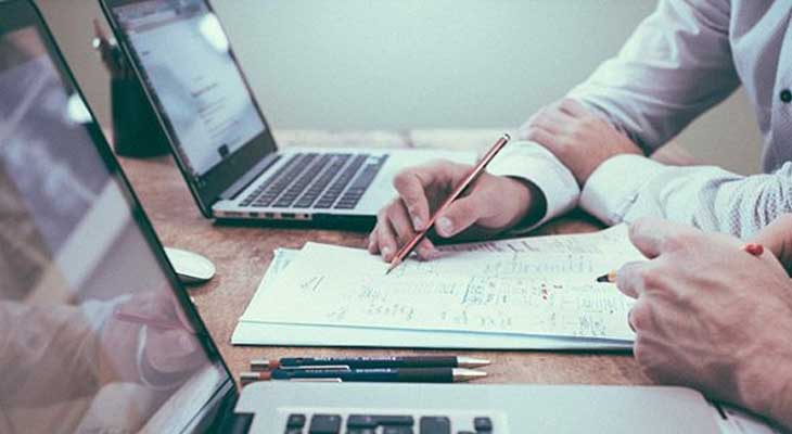 俄罗斯试管婴儿中介机构怎么选!3招教你如何选择放心机构