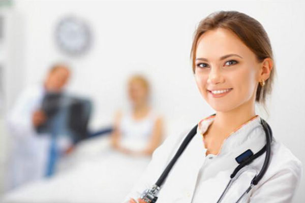 上海夫妇去做俄罗斯试管助孕，要取多少卵子比较合适？