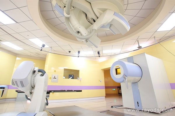 俄罗斯icrm医院做试管靠谱吗？能不能一次成功？