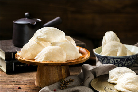 备孕吃燕窝有助于怀孕吗 燕窝真的能助孕吗？