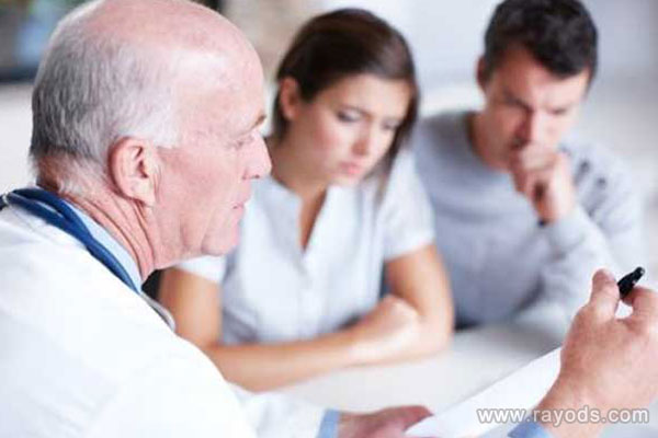 试管婴儿促排卵的方案有哪些？选择适合自己的方案非常重要