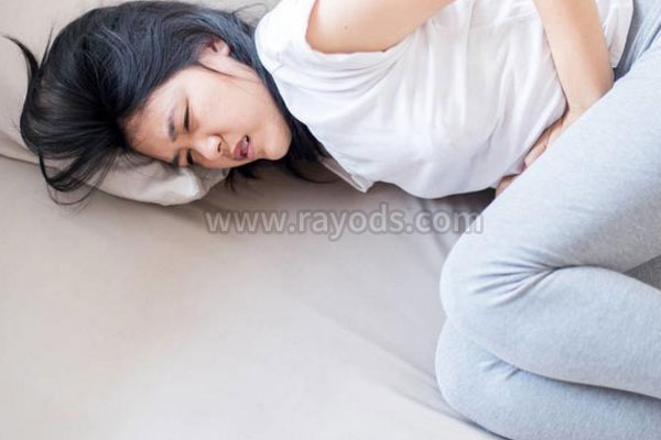 俄罗斯试管婴儿多囊卵巢综合征，什么时候可以促排卵？