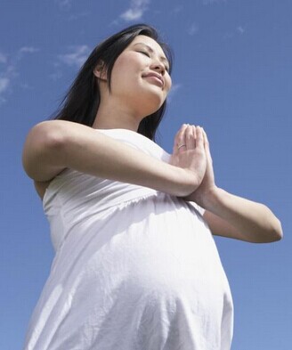 什么时候怀孕最好 气候对胎儿发育的影响