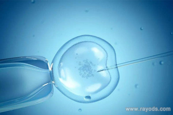 俄罗斯icrm生殖中心的包成功套餐是不是真的?